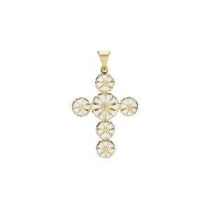 Lund Copenhagen 906050-M