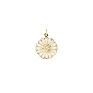 Lund Copenhagen 908018-M