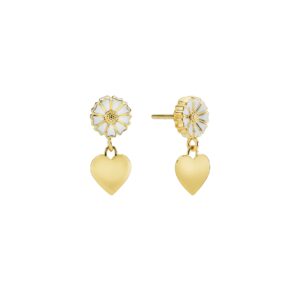 Lund Copenhagen ørestikker 909030-6-M