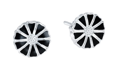 Lund Copenhagen ørestikker 909075-4-S