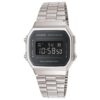 Casio Vintage A168WEM-1EF
