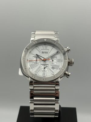 Hugo Boss ur 1512063