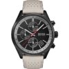 Hugo Boss ur 1513562