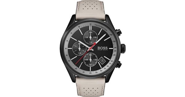 Hugo Boss ur 1513562