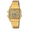 Casio Vintage LA680WEGA-9ER