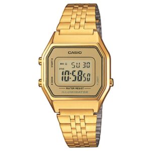 Casio Vintage LA680WEGA-9ER