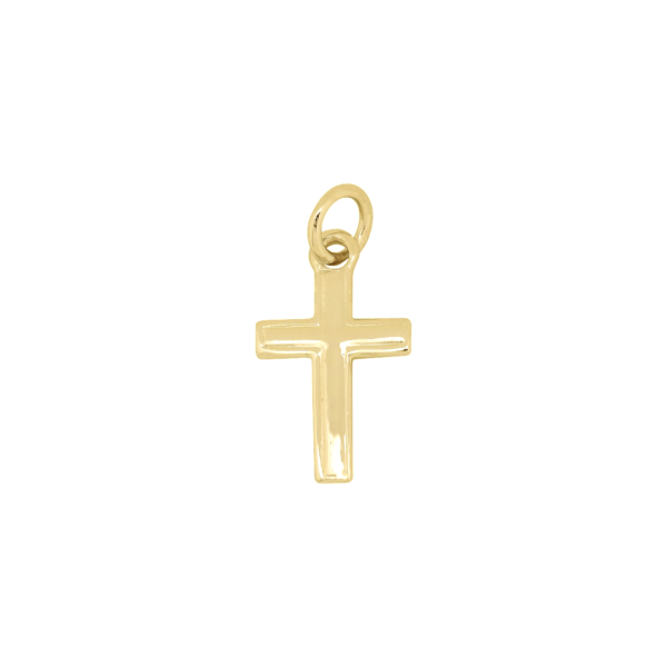 NOA 14 kt kors a217 013 5
