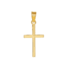 NOA 14 kt kors a217 016 5