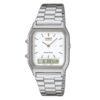 Casio analog/digital AQ-230A-7DMQYES
