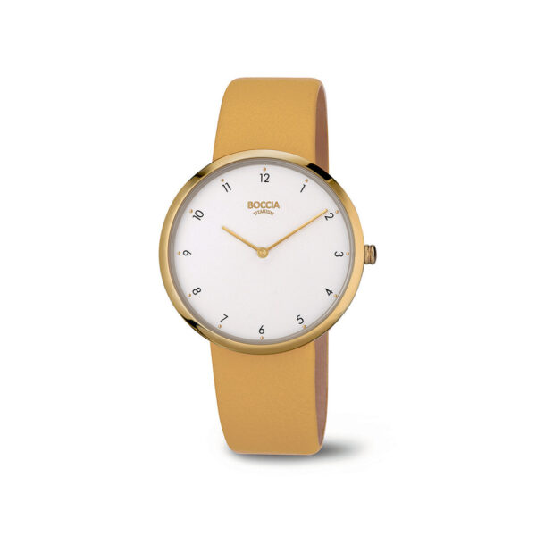 Boccia Ø36mm 3309-02