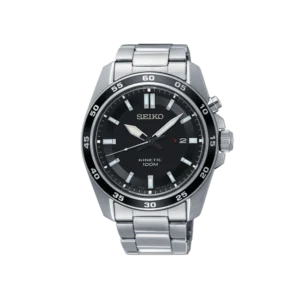 Seiko Kinetic SKA785P1