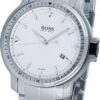 Hugo Boss HB1512102