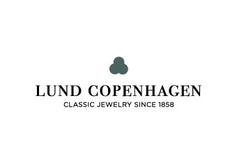 Billede af Lund Copenhagen brand
