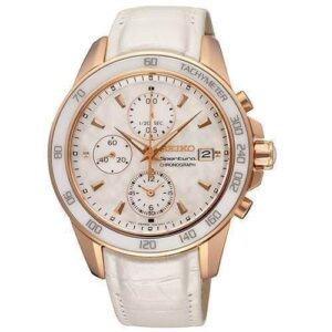Seiko Sportura SNDX98P1