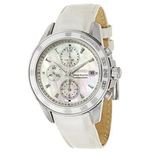 Seiko Sportura SNDX99P1