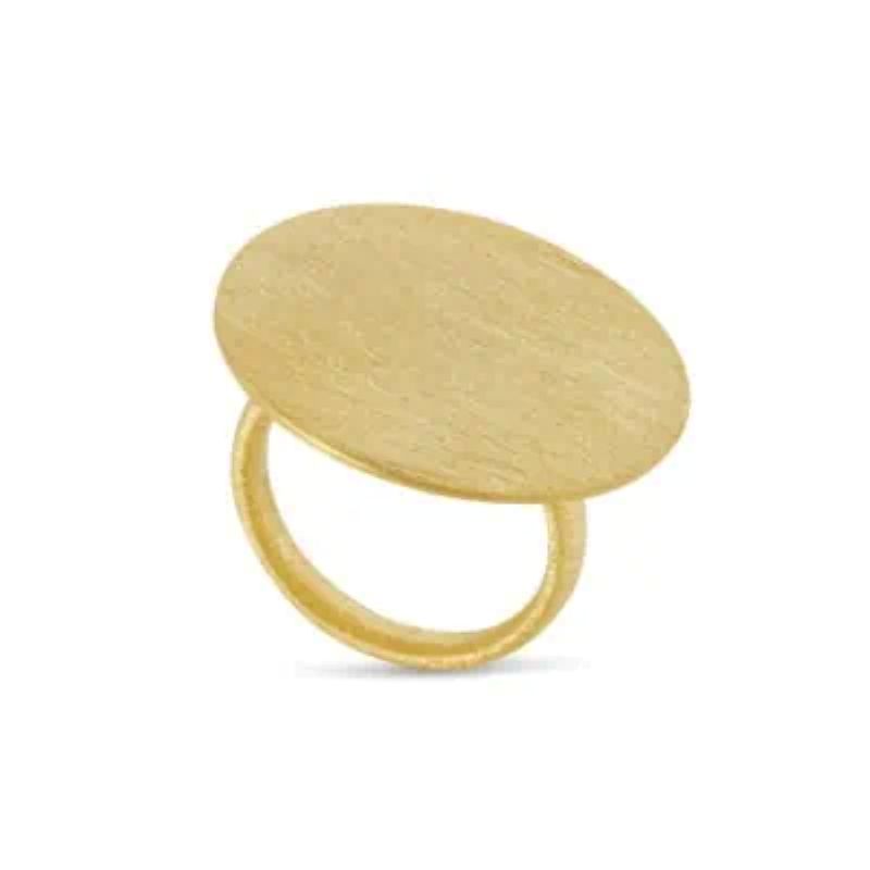 Susanne Friis Bjørner sølv fg ring 1684-2