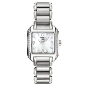 Tissot t02138582