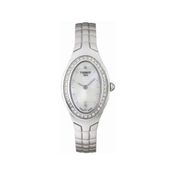 Tissot t471.685.81