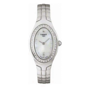 Tissot t471.685.81