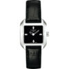 Tissot t02122551