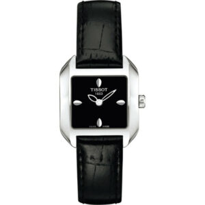 Tissot t02122551