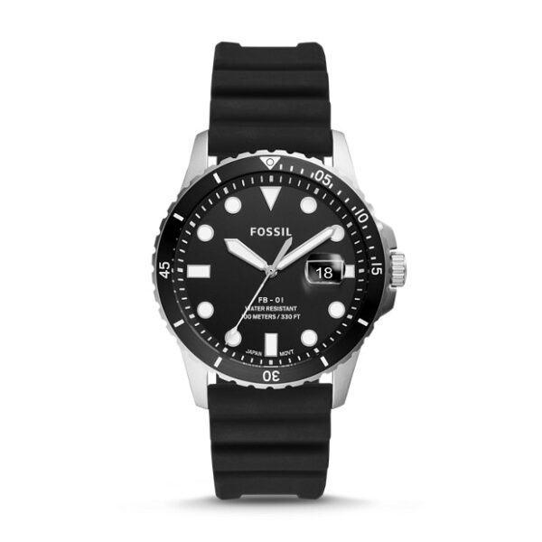 Fossil FS5660