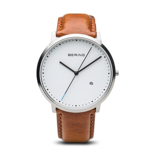 Bering Classic 11139-504