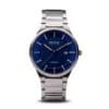 Bering Solar 15239-777
