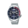 Seiko 5 Sport SRPD53K1