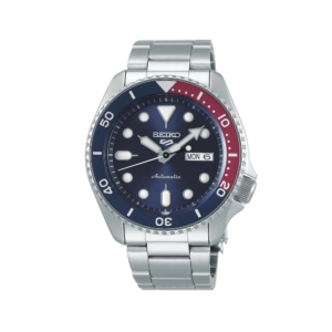 Seiko 5 Sport SRPD53K1
