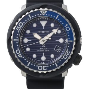 Seiko Prospex sne518p1
