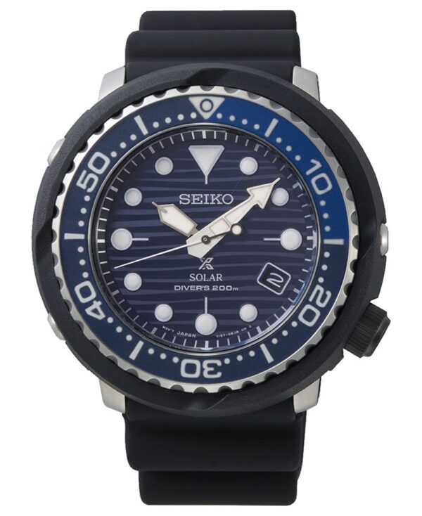 Seiko Prospex sne518p1