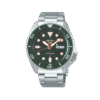 Seiko 5 Sport SRPD63K1