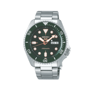 Seiko 5 Sport SRPD63K1