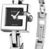 Gucci YA102577