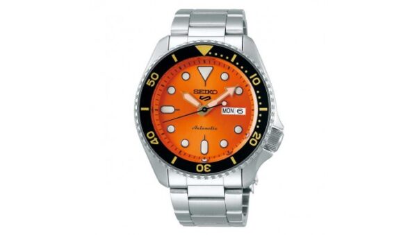 Seiko 5 sport srpd59k1