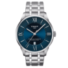 Tissot Powermatic 80 T0994071104800