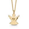 Aagaard 04303516-45