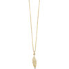 Aagaard 04322931-45