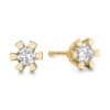 Aagaard Eternity 14kt 6 greb