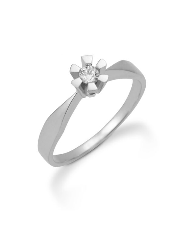 Aagaard Eternity