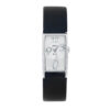 Seiko Rivoli Ladies SUJA45P2