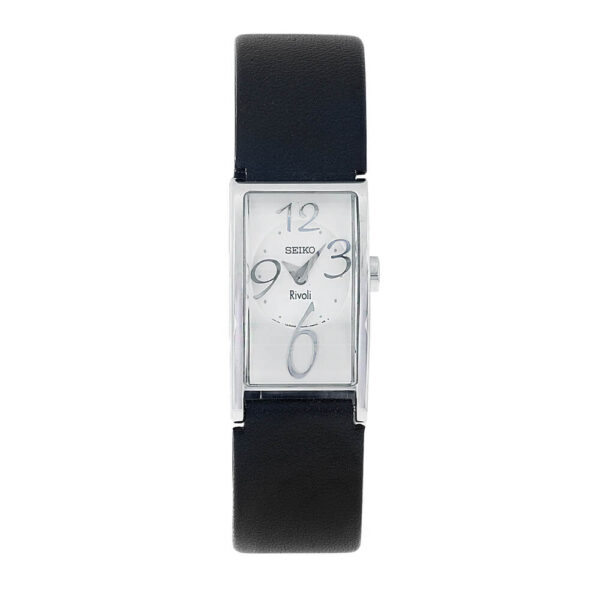 seiko