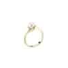 Lund Copenhagen perle ring 5077605-20