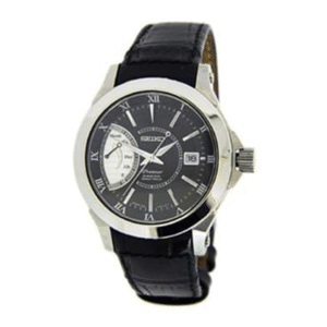 Seiko Premier Kinetic SRG001P2