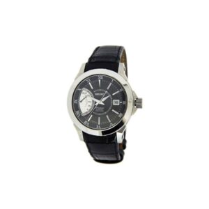 Seiko Premier srg001p2
