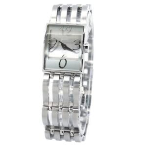Seiko Dress Ladies SUJ789P1