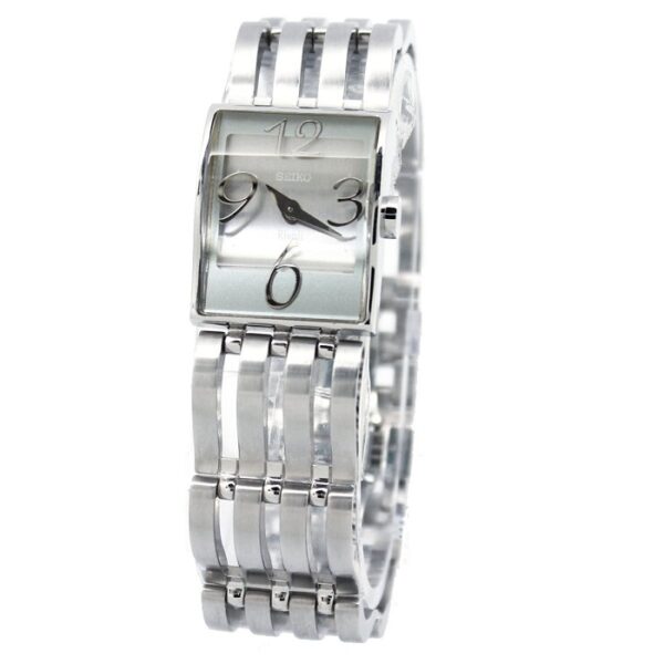 Seiko Dress Ladies suj789p1