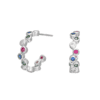 Joanli Nor 345 230