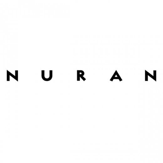 Nuran Brand Logo